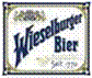 Wieselburger_Logo.jpeg