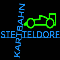 Kartbahn Stetteldorf