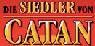 Brettspiel: Die Siedler von Catan